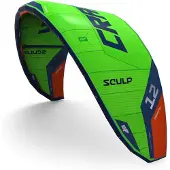 Crazyfly Pipa Sculp 2026