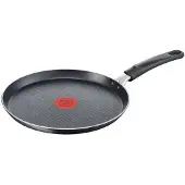Tefal Crepeira C2783883
