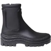 Toni pons Botas De Chuva Cascais