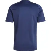 Adidas Camisola Tiro 24