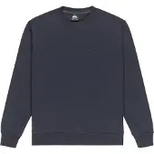 Quiksilver Moletom Salt Water