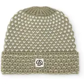 Ternua Gorro Grand Falls