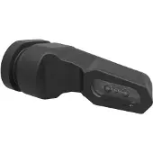 Motoism SP-FLOW div. YAMAHA Luzes de pisca preto