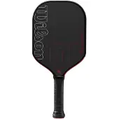 Wilson Raquete De Pickleball Blaze Edgeless 13