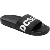 Dc-shoes Chinelos