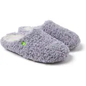 Gioseppo Pantufas Edmore