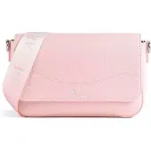 Armani Exchange Bolsa Tiracolo 942912_cc783