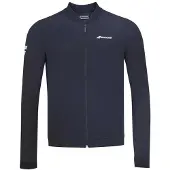 Babolat Casaco Play