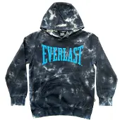 Everlast Moletom Com Capuz Lfs