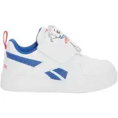 Reebok Tênis Royal Prime Snug Infant