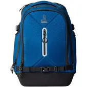 Rip Curl Mochila F-light Posse Search Ref 35l