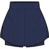 Adidas Saia Match