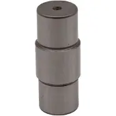 Italkit Pino Do Virabrequim 20x18x54 Mm Carbon