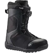 Head Botas De Snowboard Para Mulher Rev Boa Coiler
