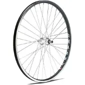 Gurpil Roda Traseira De Mtb Cyber 20 8s 26´´