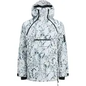 Jack & Jones Casaco Sarenne