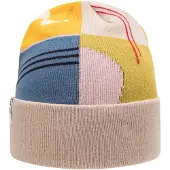 Duotone Gorro New Era Seaman