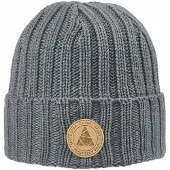 Cairn Gorro Mia