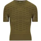 Q36.5 Base Layer De Manga Curta 2