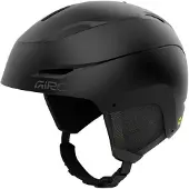 Giro Capacete Ratio