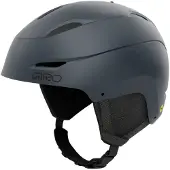 Giro Capacete Ratio