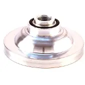 Vhm Inserto Da Cabeça Do Cilindro Ae32272-s