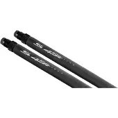 Cressi Spa Borracha Slings S45 3.0