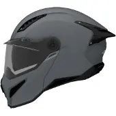 Axxis Capacete Modular Ghostfighter Sv