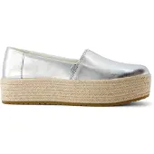 Toms Alpargatas Valencia