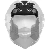 AGV Forro Interno Pista Gp Rr