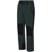 Hannah Calças Garwyn Softshell