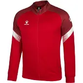 Kelme Jaqueta De Treino Warrior