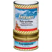 Epifanes Verniz Pu 815 750g
