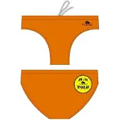 Turbo Slip De Banho Basic