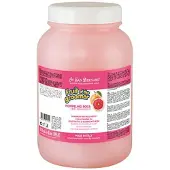 Iv San Bernard Champô Fruits Pompelmo Pink 3250ml