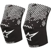 Alpinestars Joelheiras Socks