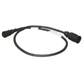 Raymarine Extensão De Transdutor Chirp