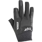 Zhik Luvas Elite Dp