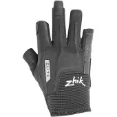 Zhik Luvas Elite Dc
