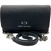Armani Exchange Bolsa Giselle