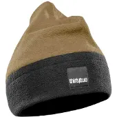 Thirtytwo Gorro Rest Stop