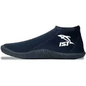 Ist Dolphin Tech Botas De Mergulho Hydro