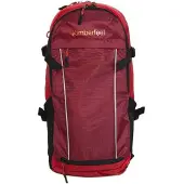Kimberfeel Mochila Roover