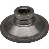 Italkit Cabeçote Cu12775