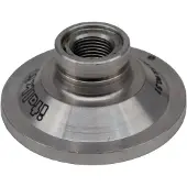Italkit Cabeçote Cu129051