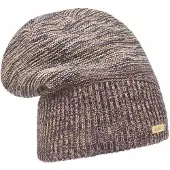 Cairn Gorro Sacha