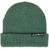 Santa Cruz Gorro Yin Yang Strip