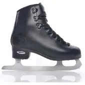 Tempish Patins De Gelo Infantis Experie