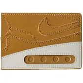 Nike Accessories Carteira Icon Air Max 1 Big Bubble Card