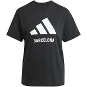 Adidas Camiseta De Manga Curta Jn4533